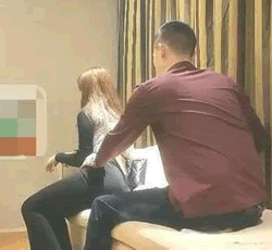 上海油压4推什么意思